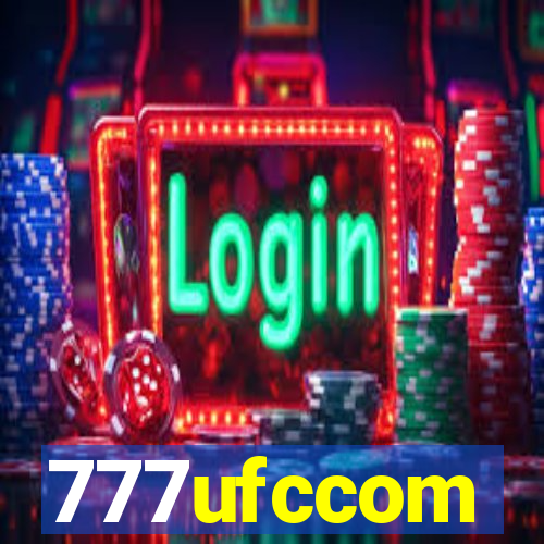 777ufccom