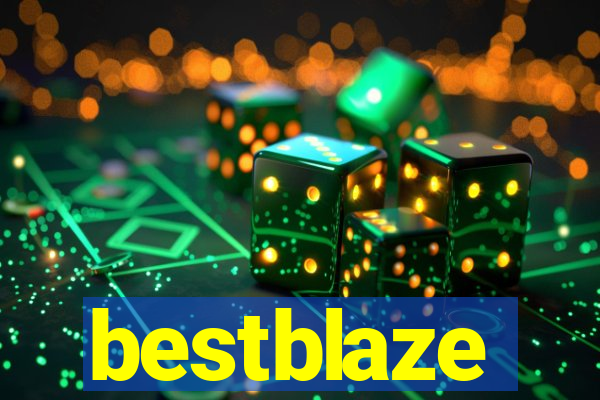 bestblaze