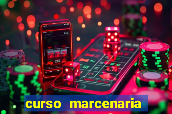 curso marcenaria porto alegre