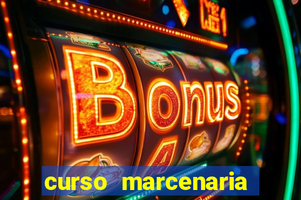 curso marcenaria porto alegre