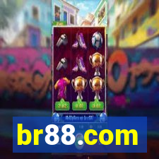 br88.com