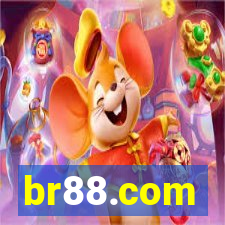 br88.com