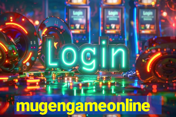 mugengameonline