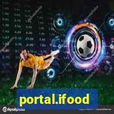 portal.ifood