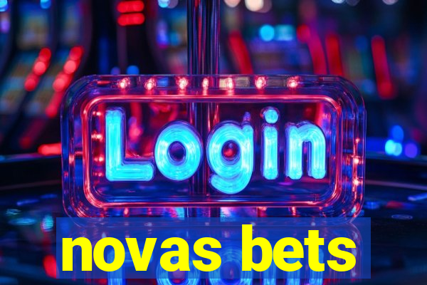 novas bets