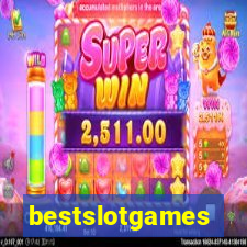 bestslotgames