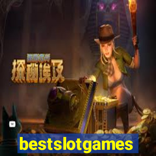 bestslotgames