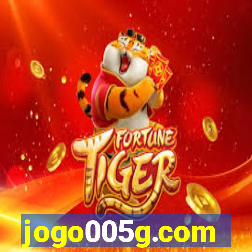 jogo005g.com