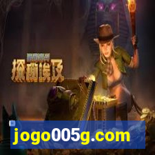 jogo005g.com