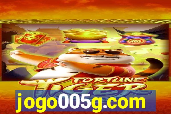 jogo005g.com