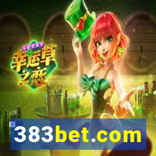 383bet.com