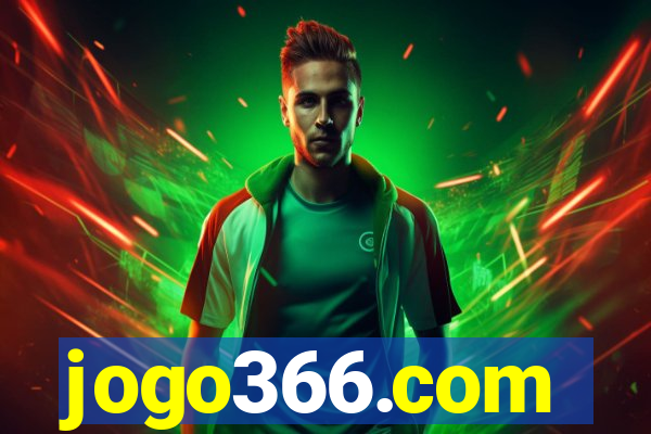 jogo366.com