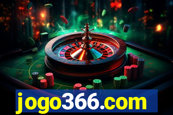 jogo366.com