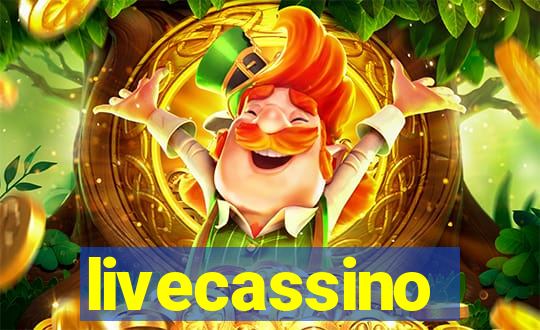 livecassino