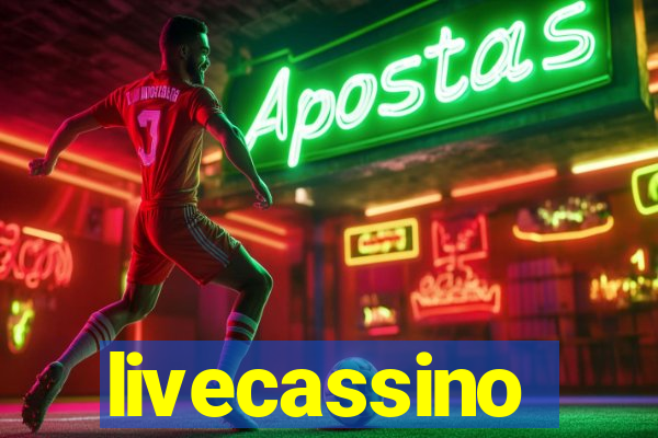 livecassino