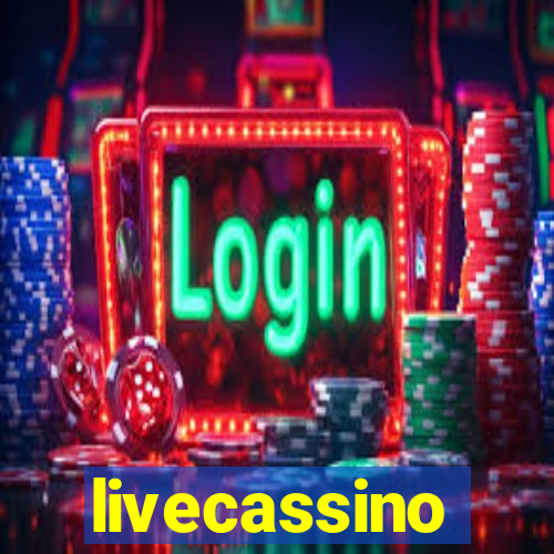 livecassino