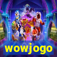 wowjogo