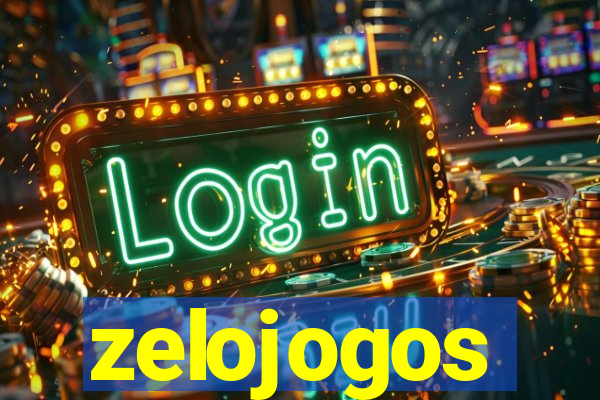 zelojogos