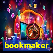 bookmaker