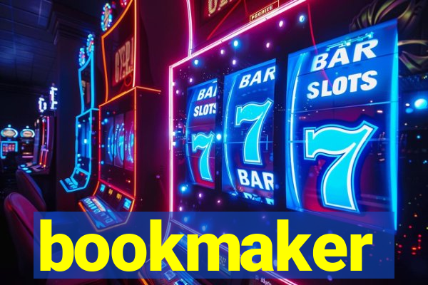 bookmaker