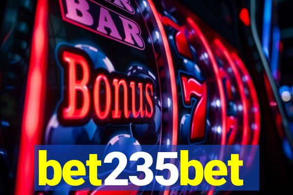 bet235bet