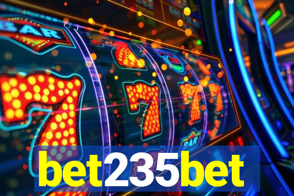 bet235bet