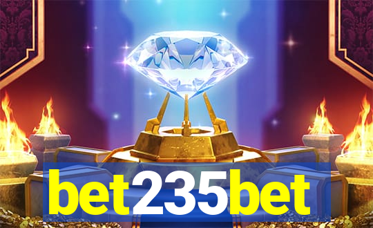 bet235bet