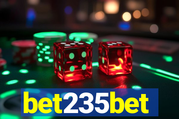 bet235bet