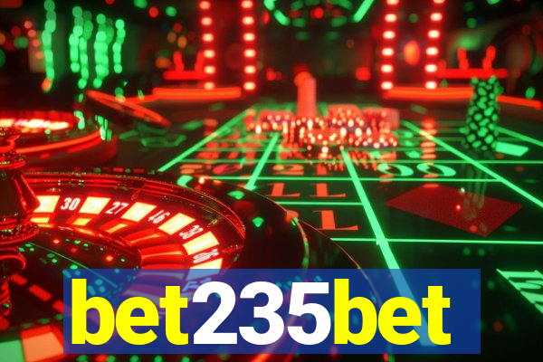 bet235bet