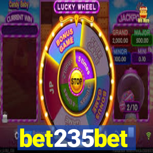 bet235bet