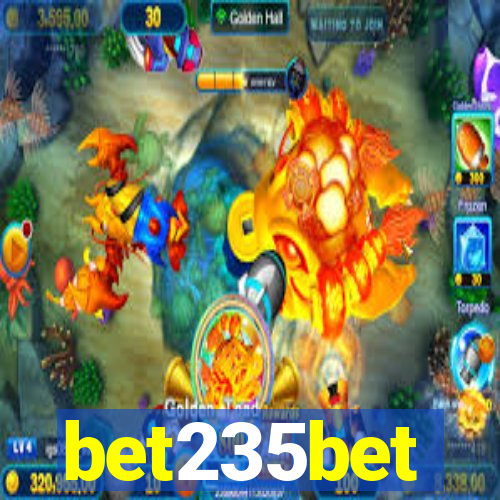 bet235bet