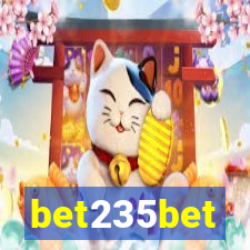 bet235bet