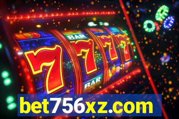 bet756xz.com