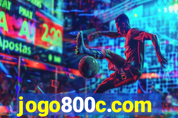 jogo800c.com