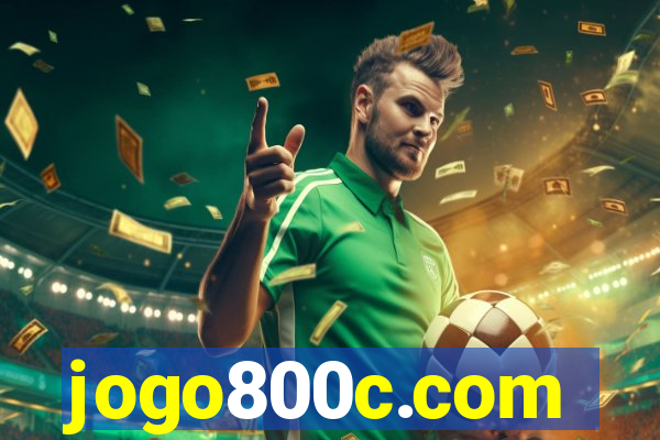 jogo800c.com