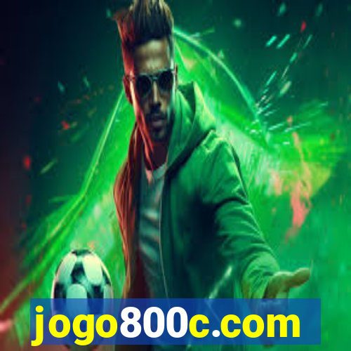 jogo800c.com