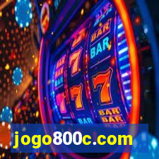 jogo800c.com