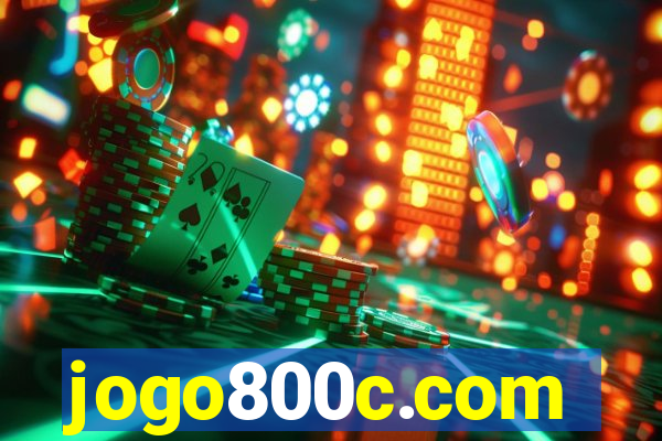 jogo800c.com