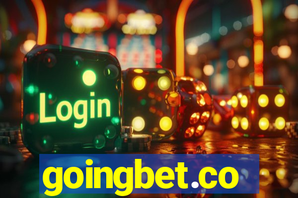 goingbet.co