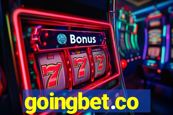 goingbet.co