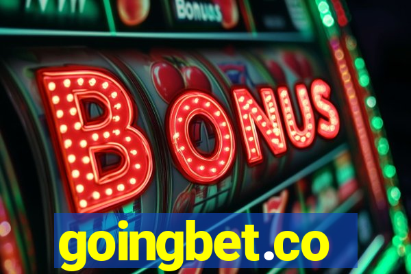 goingbet.co