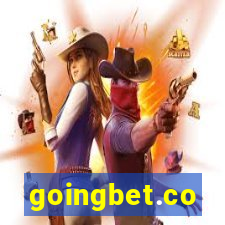 goingbet.co