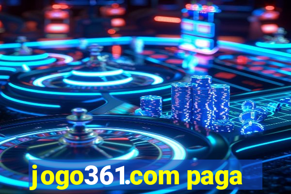 jogo361.com paga