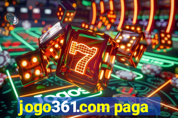 jogo361.com paga