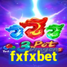 fxfxbet