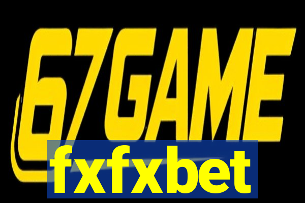 fxfxbet