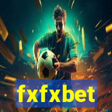 fxfxbet