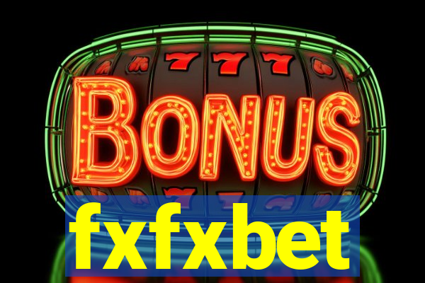 fxfxbet