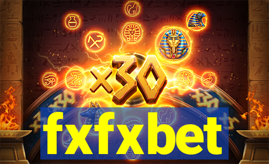 fxfxbet