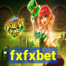 fxfxbet